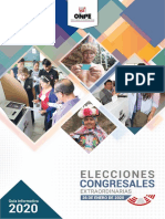 Guia Informativa PDF