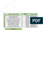 TRABAJO EXCEL HERRAMIENTAS Corregido