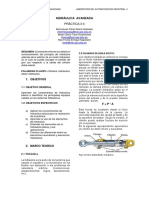 INFORM-4.docx