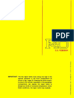 [FERRARI]_Manual_de_Taller_F40.pdf