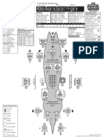 abbai bisaria escort frigate