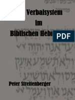 Hebräisches_Verbalsystem.pdf