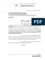 1672-2019 dml pacara -realice evaluacion psicologica 346-2019.odt