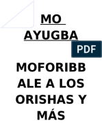 MO_AYUGBA_MOFORIBB_ALE_A_LOS_ORISHAS_Y_M