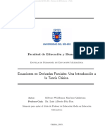 Jimenez Quintana Edwars PDF