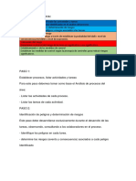 Pasos para desarrollar el IPERC.docx