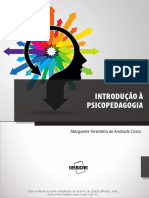 introducao_a_psicopedagogia_2015.pdf