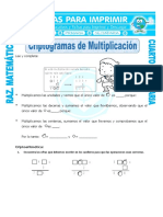 Criptogramas-de-Multiplicación-para-Cuarto-de-Primaria.doc