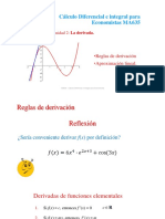 2.2 Reglas de derivación. Variación aproximada.(1).pptx