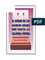 El_orden_de_los_sucesos_desde_hoy_hasta.pdf