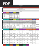 WEC Technical Program