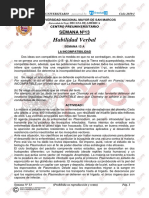 2Z5  1711129001?v=1