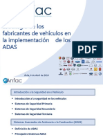 Estrategia_fabricantes_vehiculos_en_implementacion_ADAS.pdf