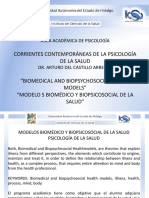 CORRIENTES CONTEMPORÁNEAS.pdf