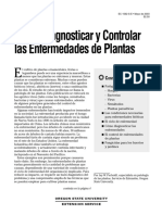 diagnostico de enfermedades.pdf