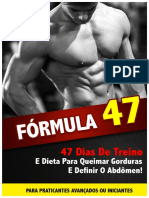 47DiasParaPerderBarriga.pdf