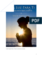 Una-Luz-Para-Ti-Capitulo-I.pdf