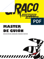 master_guion