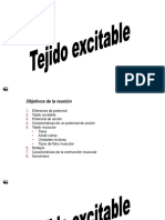 3 - tejidoexcitable-19.pptx