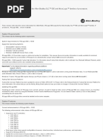 319255827-RSLogix-500-10-00-00.pdf