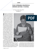 tertulia_dialogica.pdf