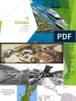 CANAL DE PANAMA 1.pptx