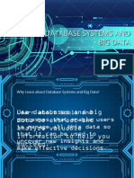 Blue Template 16x9