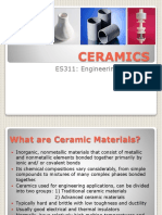 Ceramics.pdf