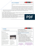 7. Evidencias de  CyT.docx