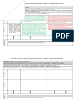 8. Matriz de análisis de CCDE - Comunicación.docx