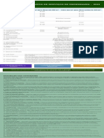 Screenshot - 2020-01-13 Tabela de Edificações - IMEC - Instituto Mineiro de Engenharia Civil PDF