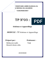 tp_n3_PDF