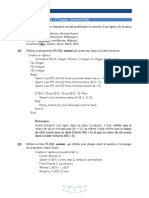 examencorrige-sgbd-plsql.pdf