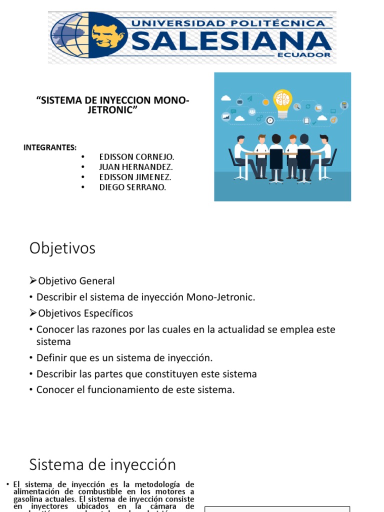 Bosch Mono Jetronic Manual