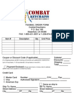 FAX and MAIL Order Form.pdf
