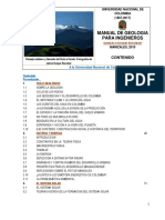 DUQUE_E_2019_MANUAL DE GEOLOGIA PARA INGENIEROS