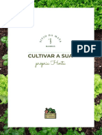 1547936277e Book Sitio Da Mata Cultivar a Sua Propria Horta Modelo 2