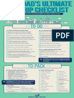 the-ultimate-pre-trip-checklist.pdf