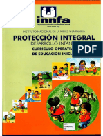 12_Proteccion_Integral