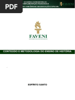 Apostila-Conteúdo-e-Metodologia-do-Ensino-de-História (1)