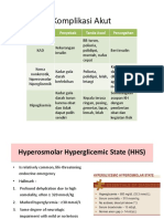 riooooo p2  Endokrin .pptx