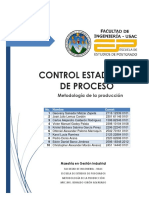 MetoPro - MGI.2019.25.11-Control Estadistico Proceso