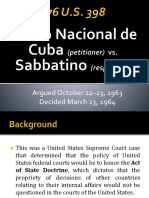 CASE DIGEST INTERNATIONAL RELATIONS.pptx