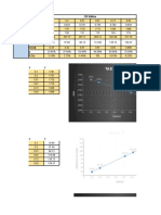 GRAFICOS 6.xlsx