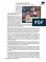 Los 12 libros para el 1er. año en el negocio.pdf