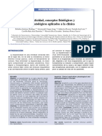 Espasticidad Revisión.pdf