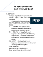 RUMUS_PEMBERIAN_OBAT_MELALUI_SYRINGE_PUM.pdf