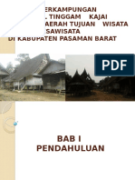 Presentation proposal.pptx