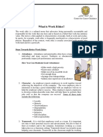 9 - What is work ethics.pdf