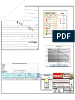 Fortunato Huarancca Huarancca PDF